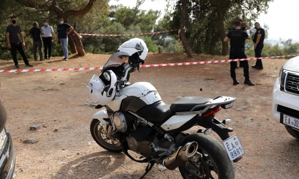 Θάνατος Δογιάκη: Αναπάντητα ερωτηματικά μπερδεύουν αστυνομία και συγγενείς